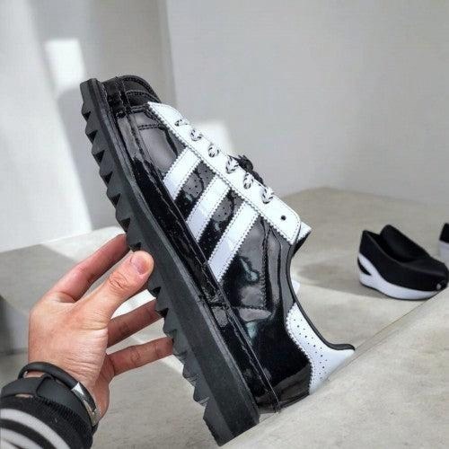 кроссовки adidas originals superstar,кроссовки adidas,кроссовки adidas superstar,кроссовки adidas original,adidas originals superstar