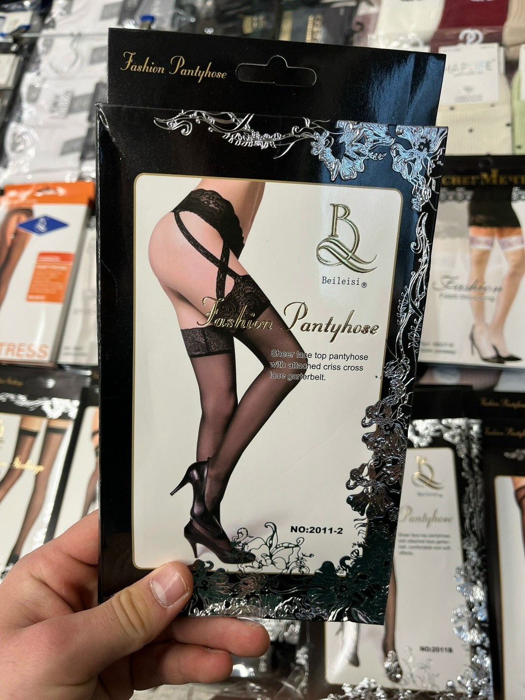 девушка,колготки,женщина,девушка в колготках,блондинка в юбках и колготках