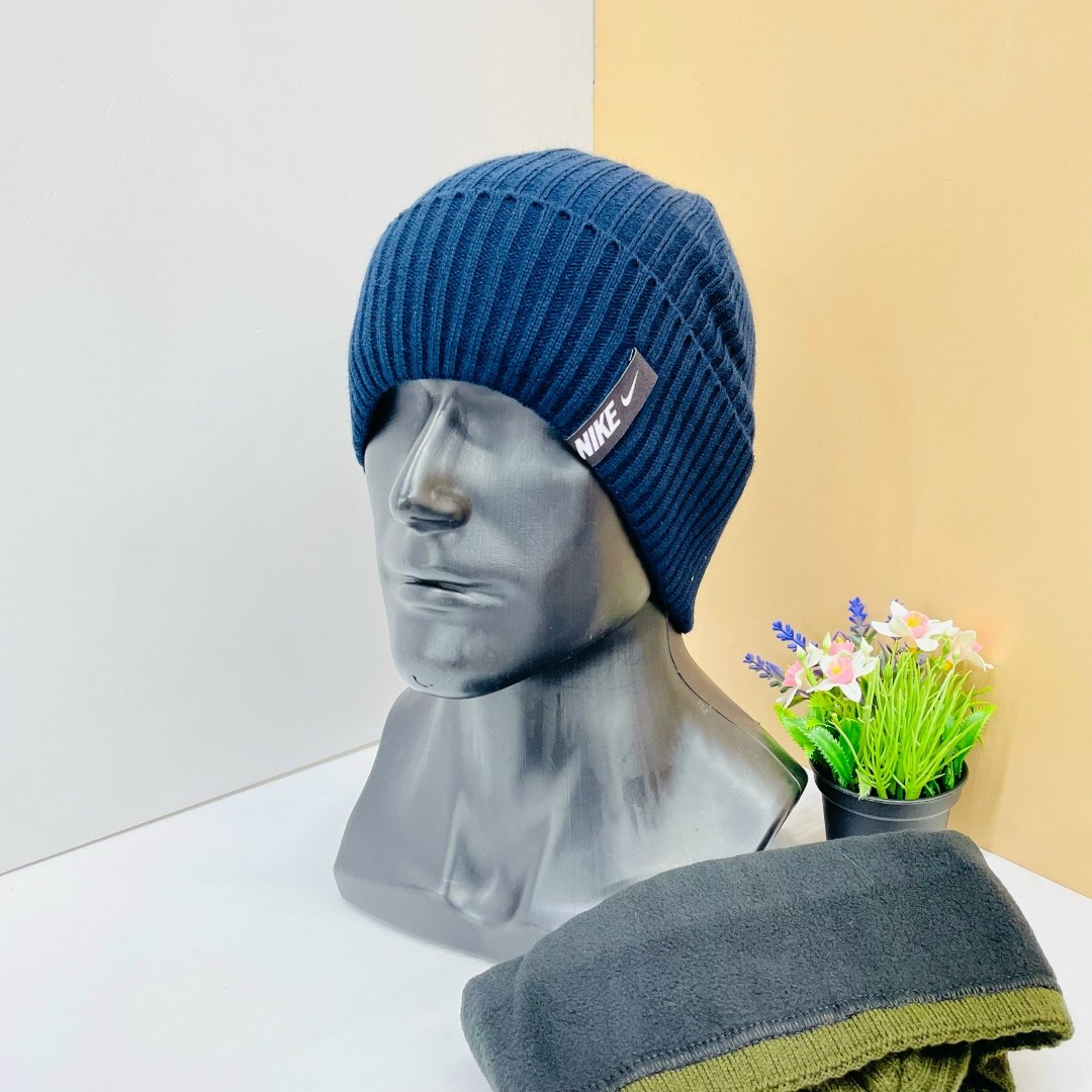 мужские шапки,шапка для мужчин,вязаная шапка мужская,шапка,шапка для мужчин ангора