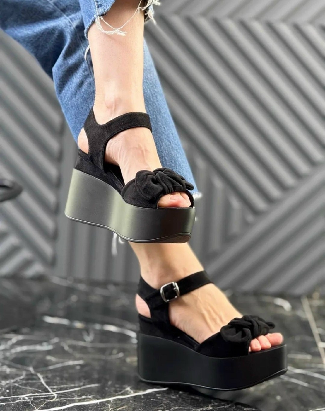 босоножки на платформе женские,босоножки на платформе,,босоножки женские,стильные босоножки