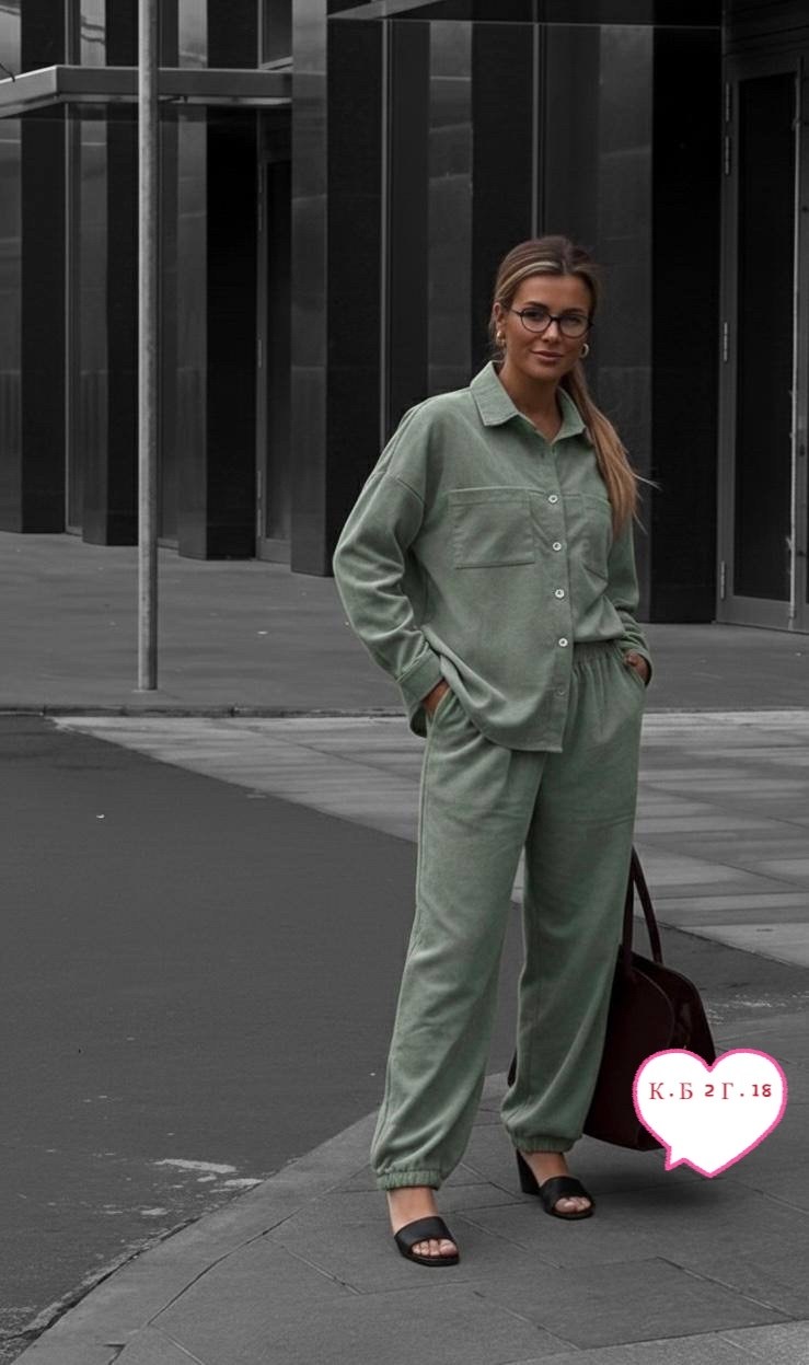 костюм двойка вельвет,женский вельветовый костюм,костюм брючный с рубашкой,костюм женский вельветовый брючный,брючный костюм