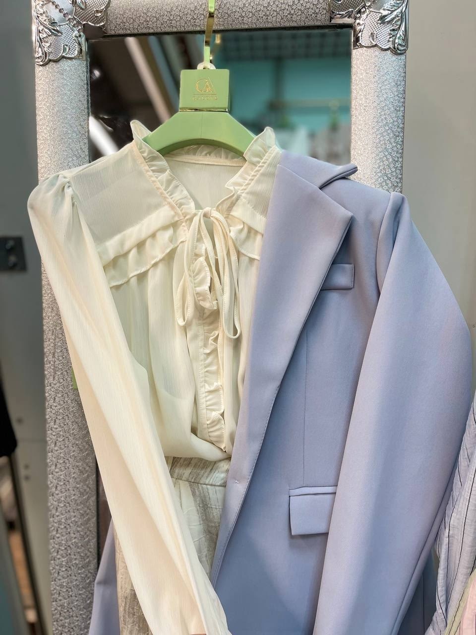 женский жакет,элегантный жакет,жакет,пиджак женский,пиджак