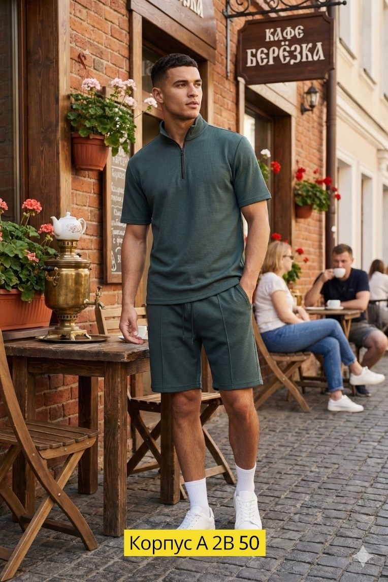 костюм мужской летний,мужская мода,костюм мужской,костюм мужской с шортами,мода мужская