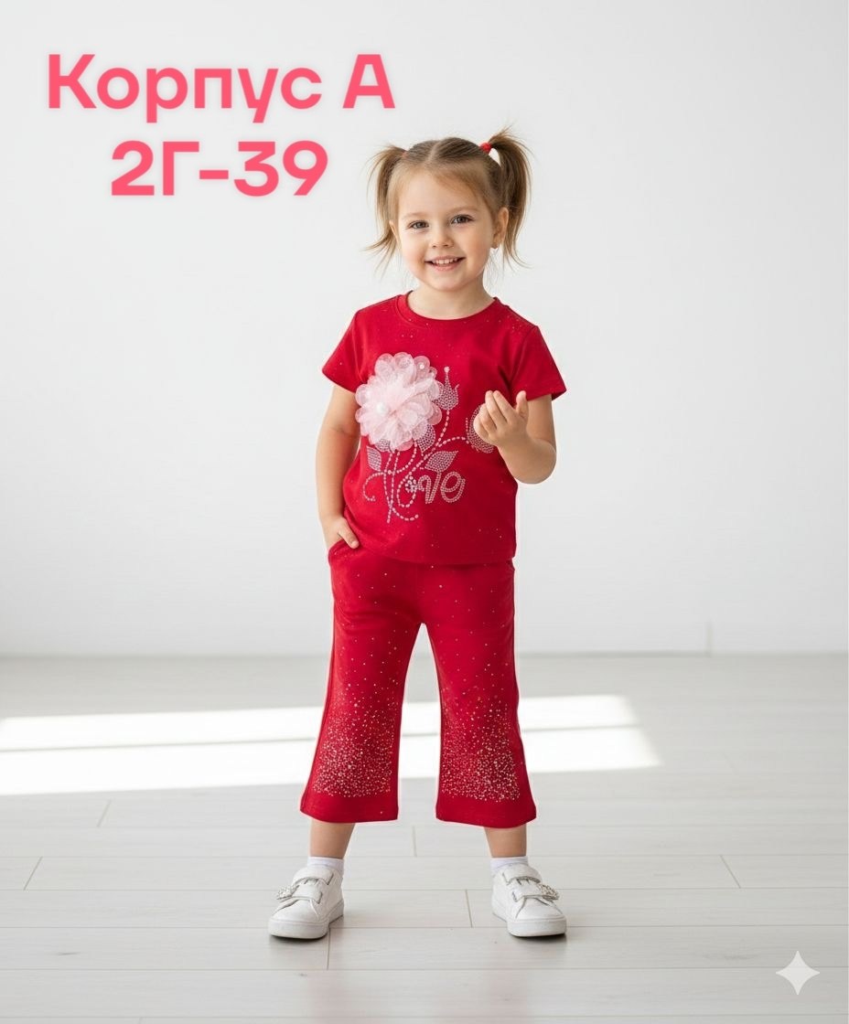 костюм для девочек,комплект костюм,костюм двойка для девочек,костюм детский,детские костюмы