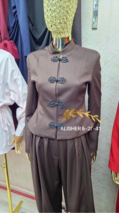 брючные костюмы,женский костюм,костюм с брюками,женские деловые костюмы,брючный костюм элегантный