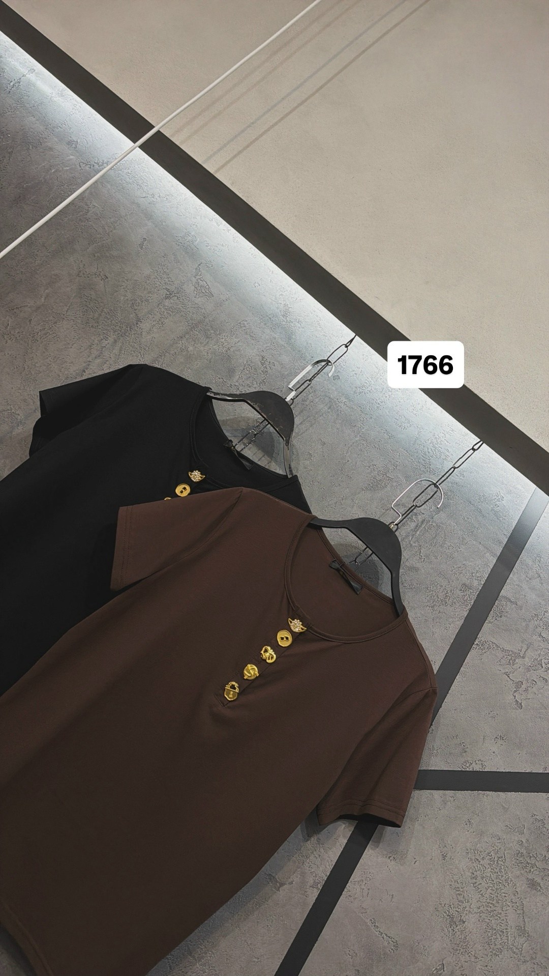 футболки женская,футболки для женщин,футболки модные,футболка белая с,блузка женская