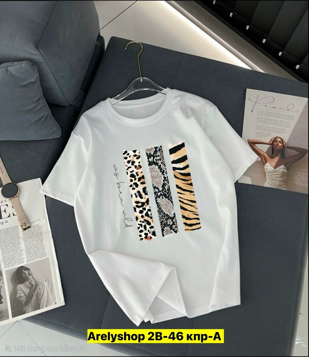 женская футболка,футболка майка,футболки модные,летние женские футболки,футболка