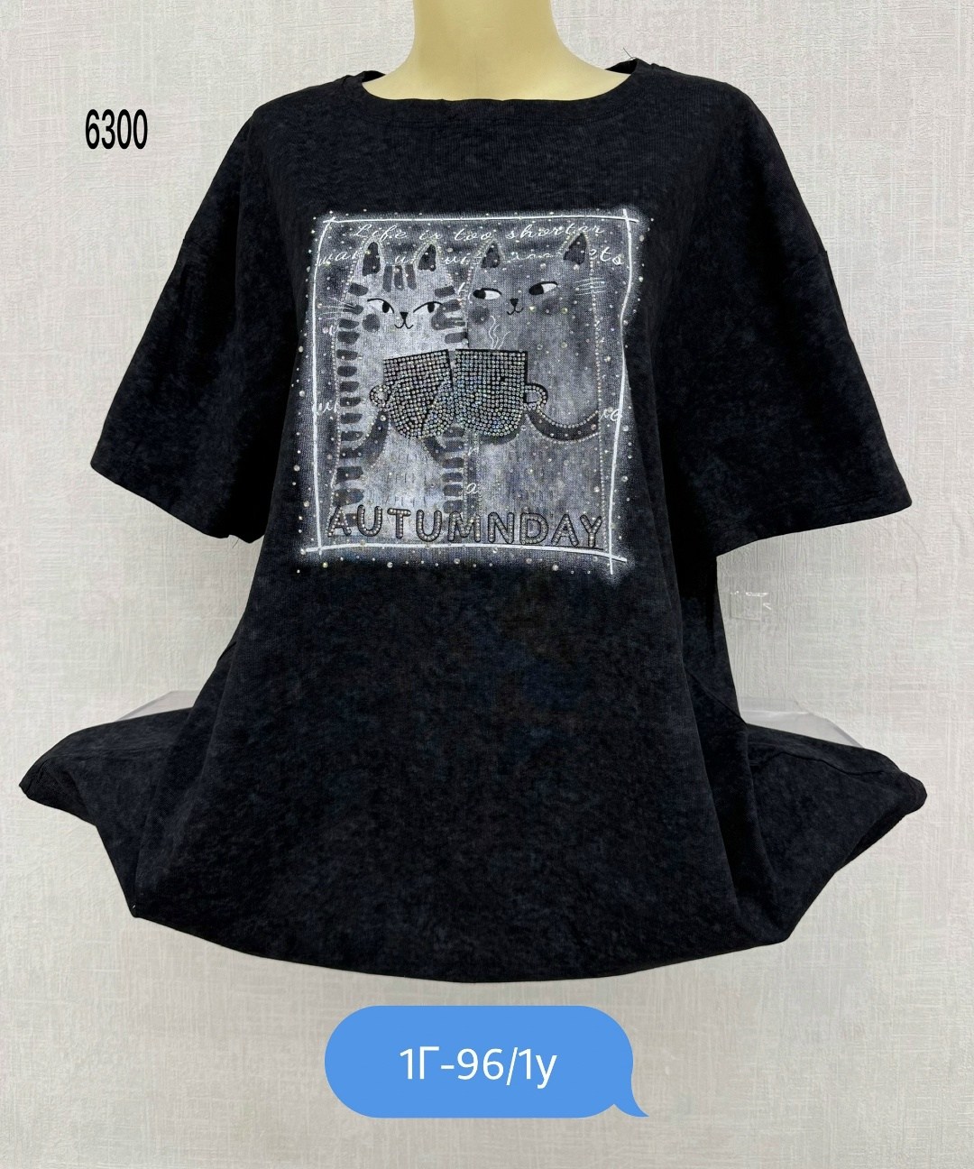 женская футболка больших размеров,женская футболка,футболка больших размеров для женщин,туника женская, больших размеров