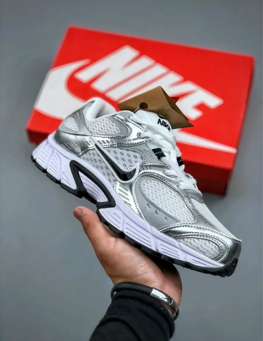 кроссовки nike,кроссовки v5 rnr nike,повседневные кроссовки,кроссовки,женские кроссовки