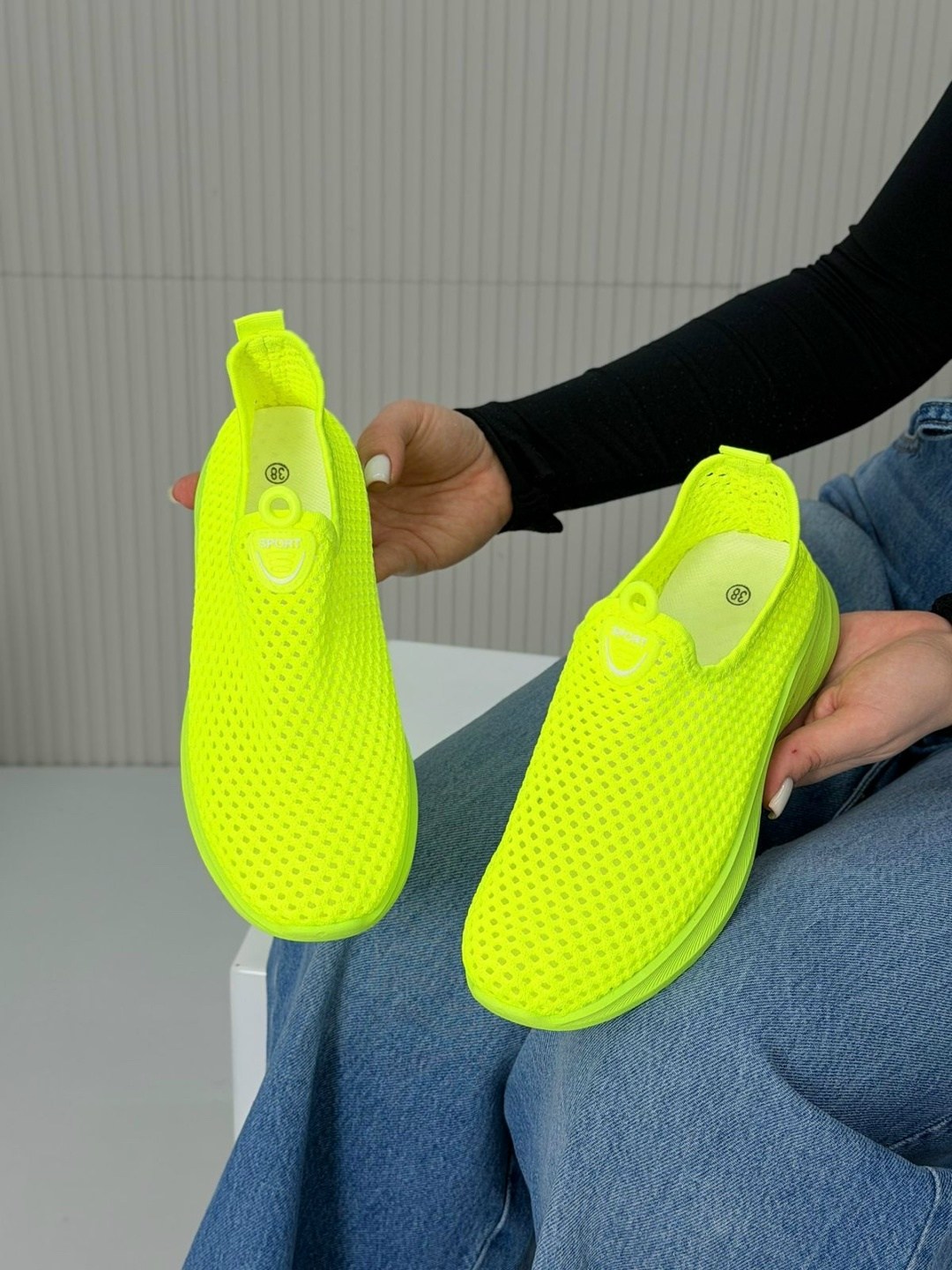 ,слипоны женские,слипоны женские летние дышащие,кроссовки женскиe, женская