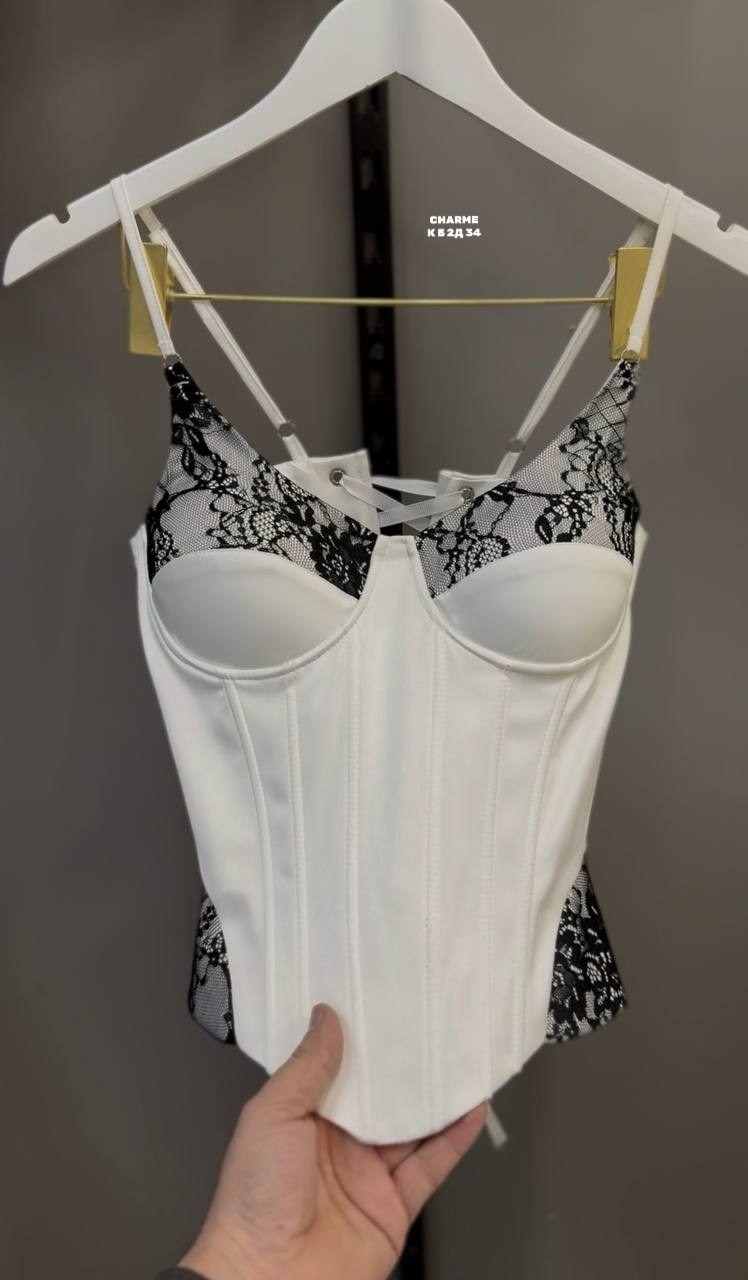 бюстье корсет,корсет,корсет атласный,корсет топ,винтажный корсет