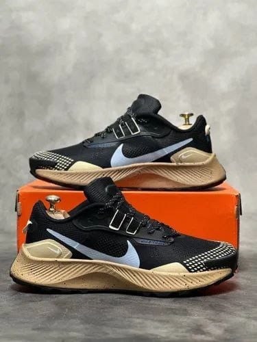 кроссовки nike pegasus trail,кроссовки мужские nike,nike pegasus trail 3,кроссовки nike pegasus,кроссовки мужские люкс
