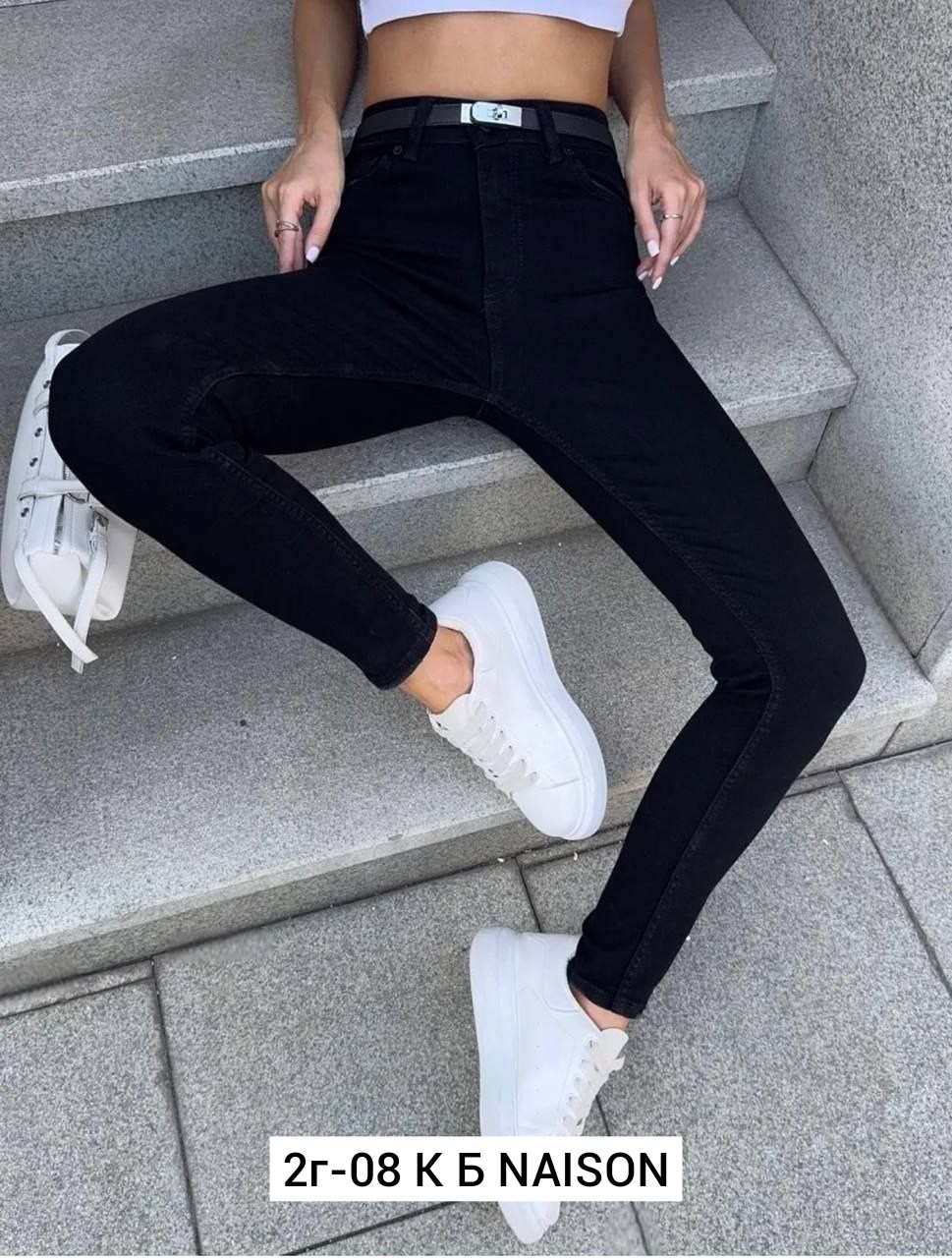 женские джинсы,джинсы джеггинсы,джинсы женские зауженные,брюки джинсы,джинсы