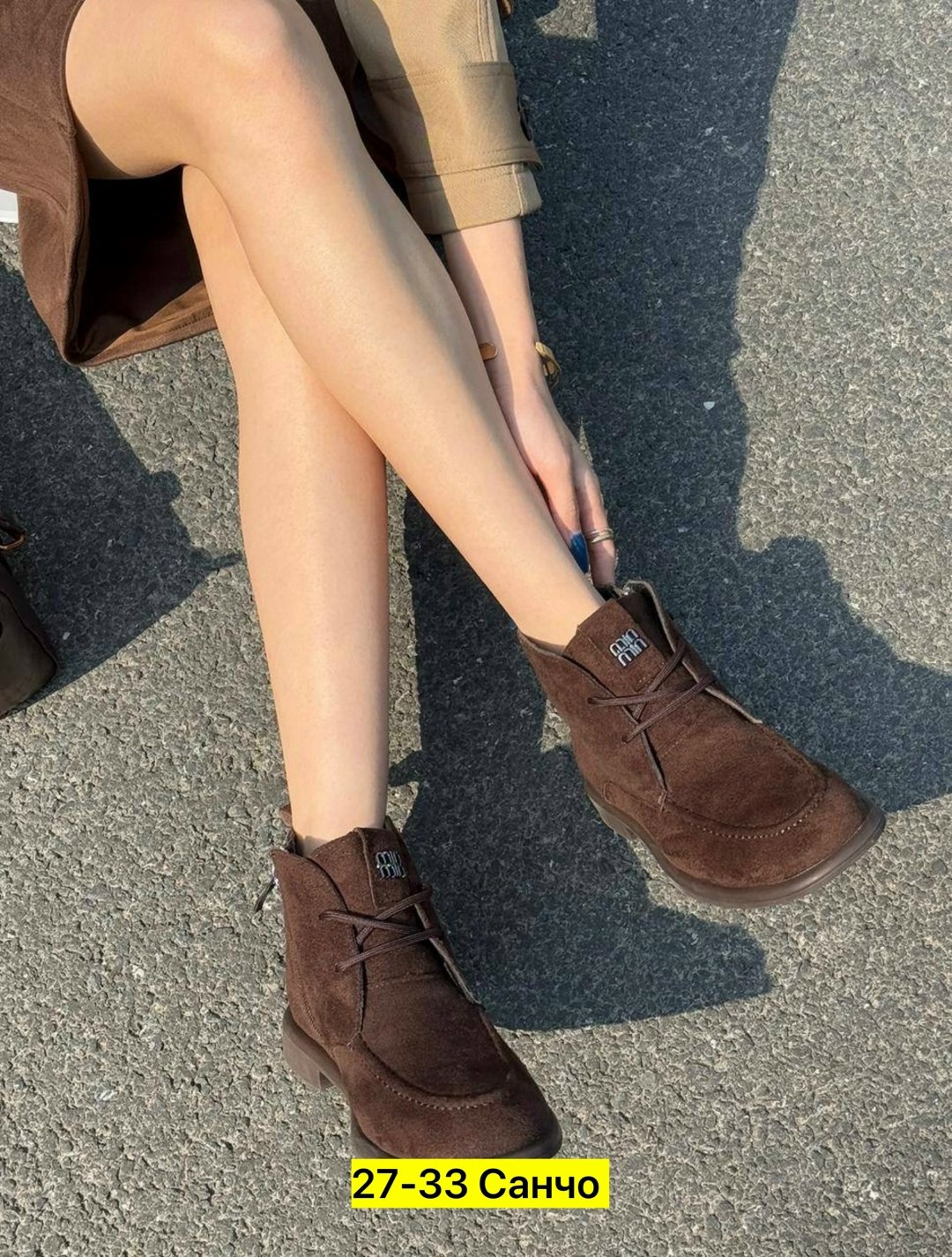 , женская,ботинки женские,обуви,ботинки