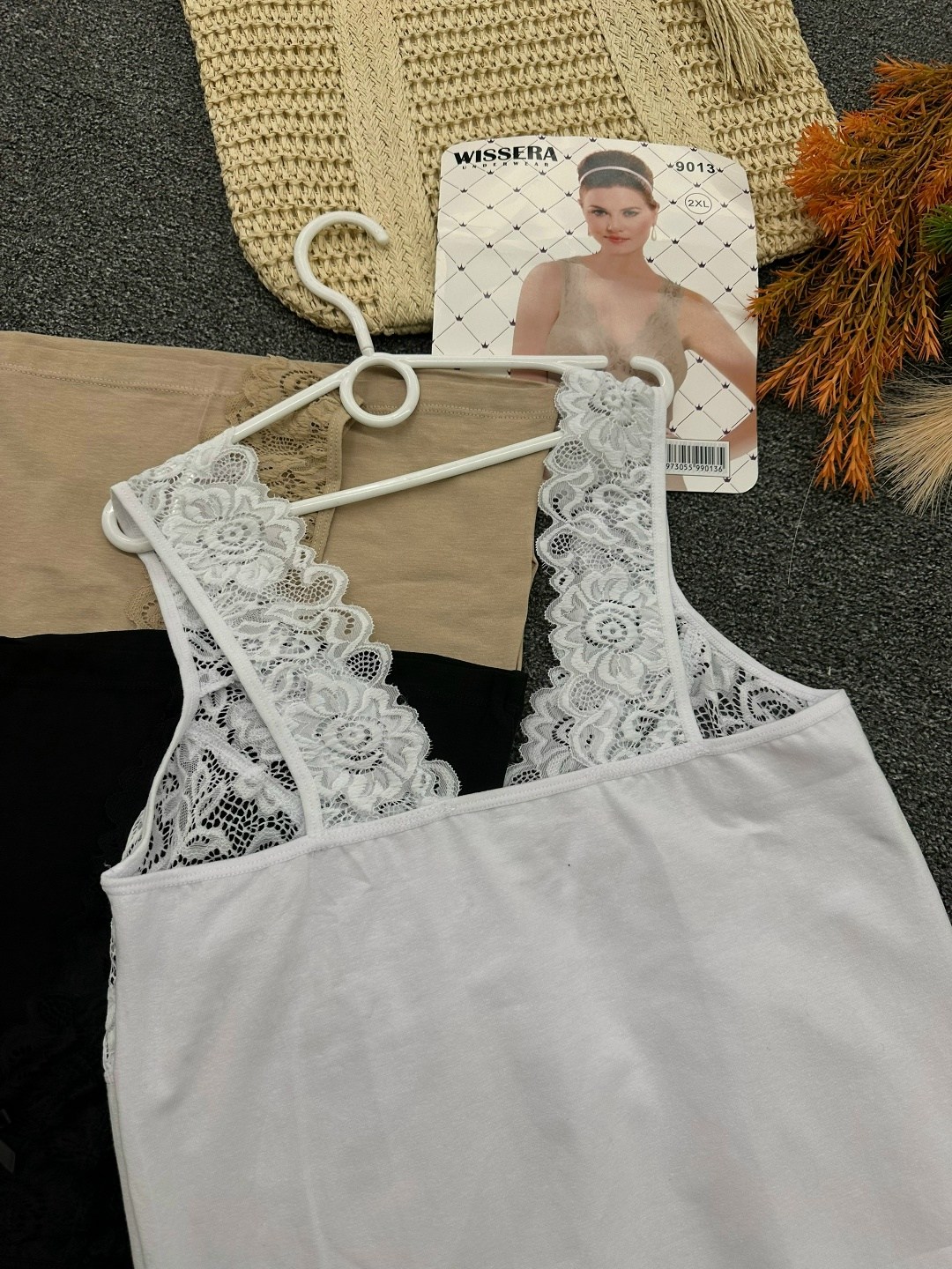 майка женская,майка с кружевами,майка женская на бретельках с кружевом,женская майка с кружевом,майка бельевая женская с кружевами