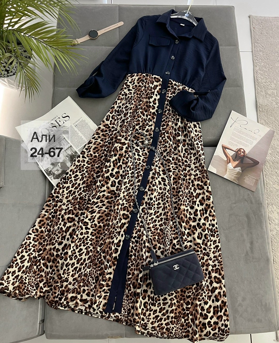 платье женское,женские платья длинные,платье,модное платье,платье для женщин