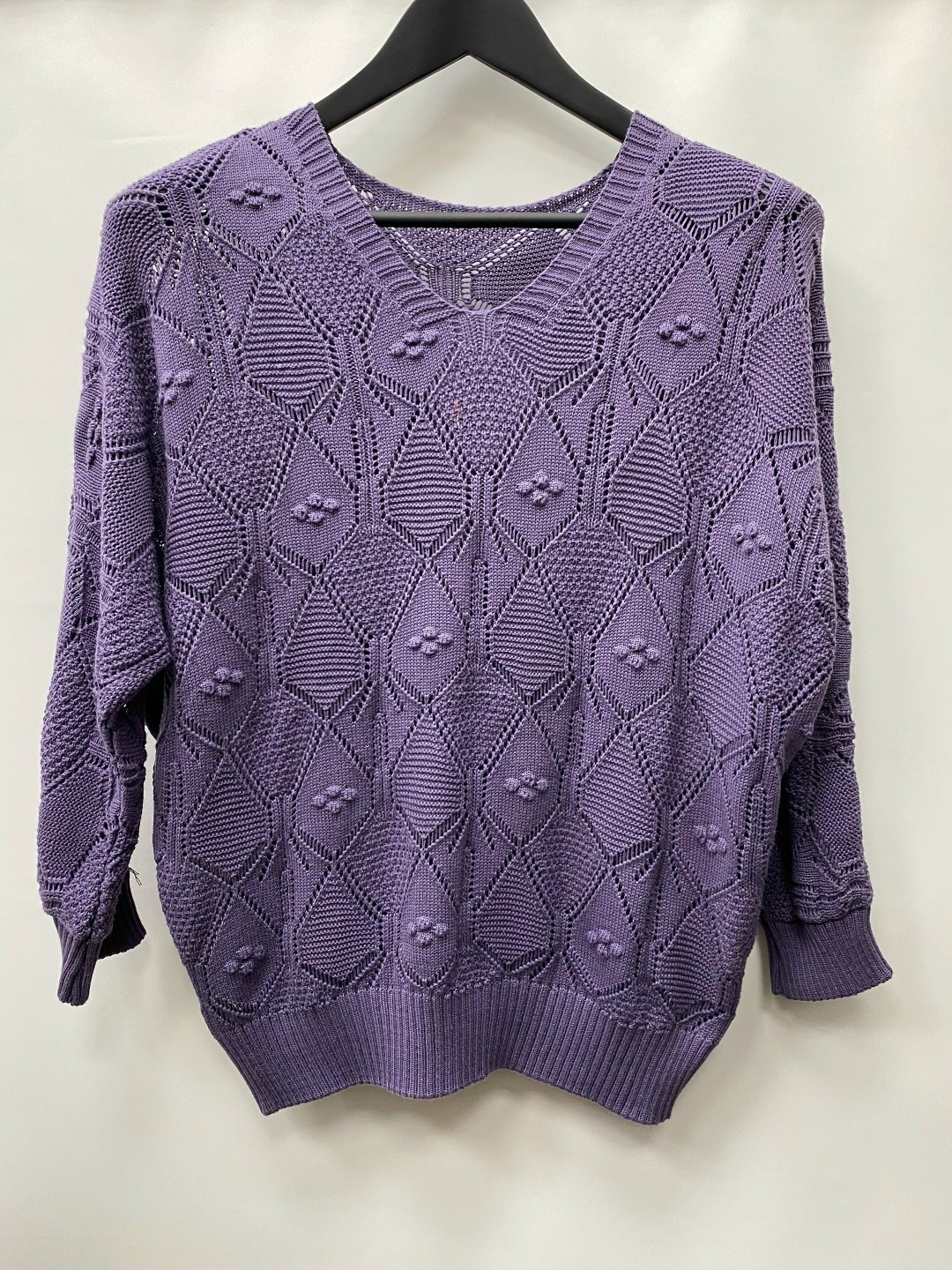 вязаный свитер,женские вязаные свитера,вязаный джемпер,джемпер вязаный свитер,вязаная кофта