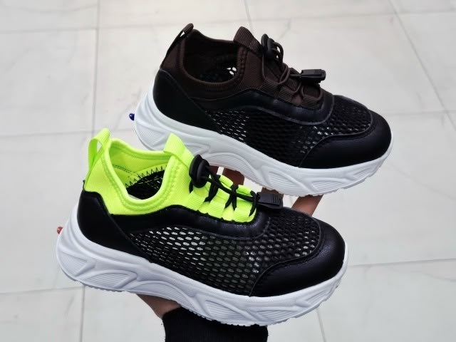 женские кроссовки,кроссовки белые,белые кроссовки в сетку,кроссовки,кроссовки женские белые