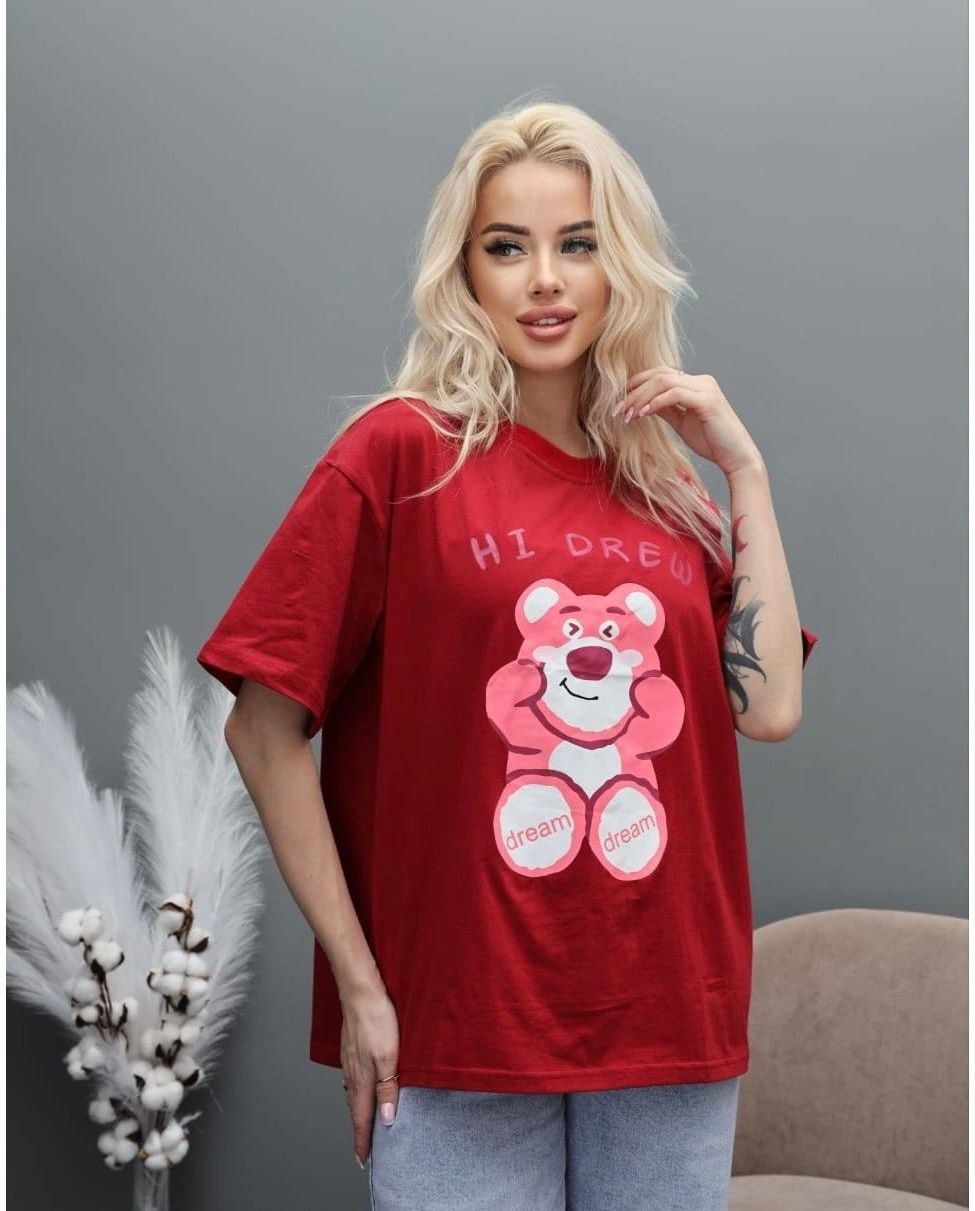 футболки оверсайз женские,футболка оверсайз из премиального хлопка пенье,футболки женская оверсайз с принтом,футболка оверсайз из премиального хлопка,футболка оверсайз розовая