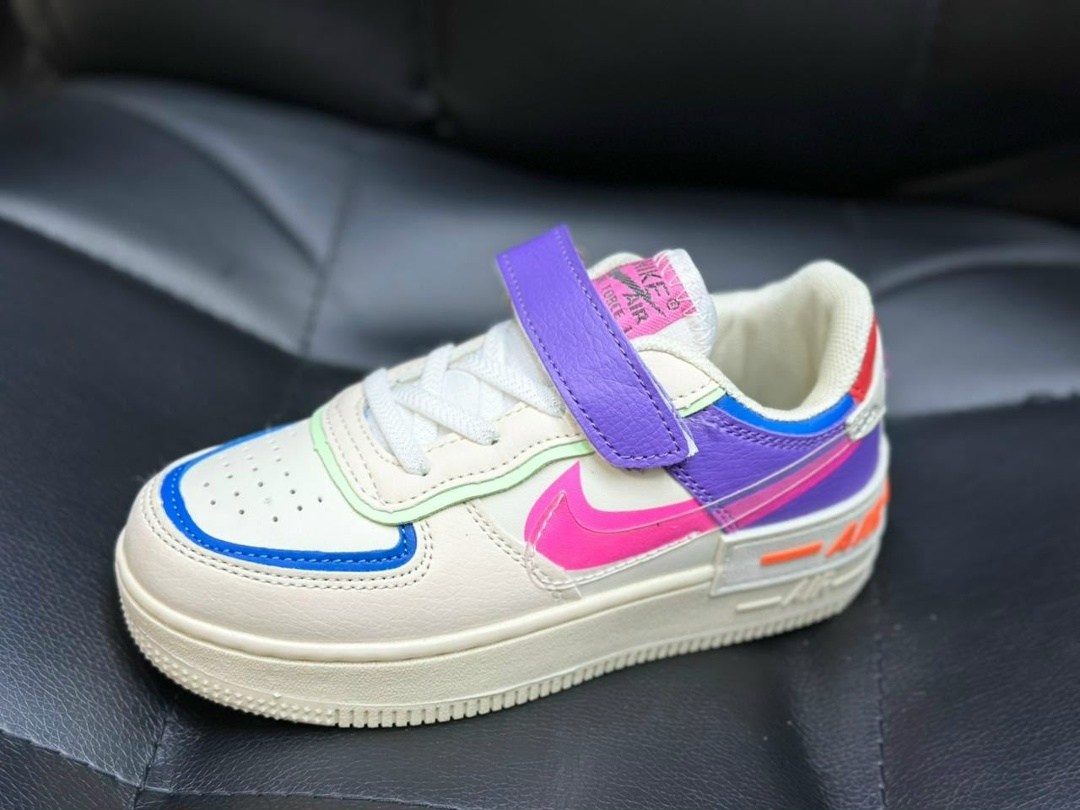 nike air force 1 shadow,nike air force 1,женские кроссовки nike air force 1 shadow,кроссовки,кросcовки nike air force 1 shadow