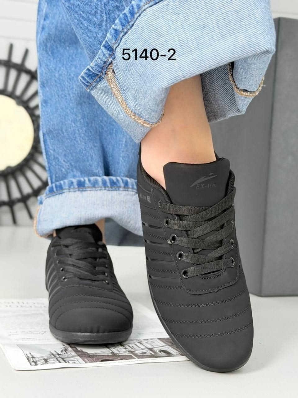 ,кроссовки женскиe,мужские кроссовки,спортивная ,мужская  кроссовки