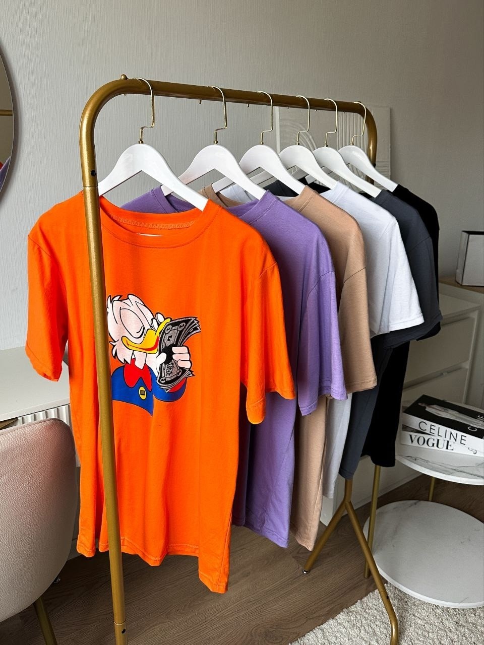 футболка оверсайз хлопок,футболки женская,футболки женская оверсайз с принтом,футболка женская оверсайз,футболка с принтoм оверсайз