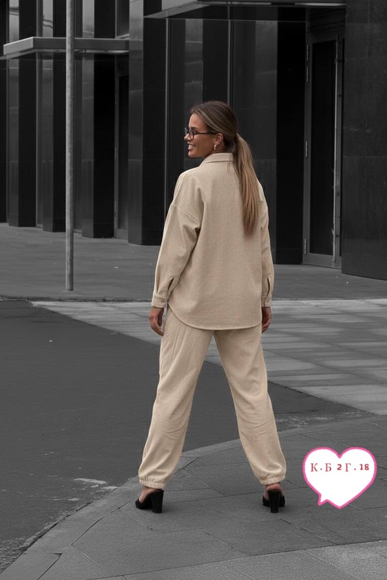 костюм двойка вельвет,женский вельветовый костюм,костюм брючный с рубашкой,костюм женский вельветовый брючный,брючный костюм