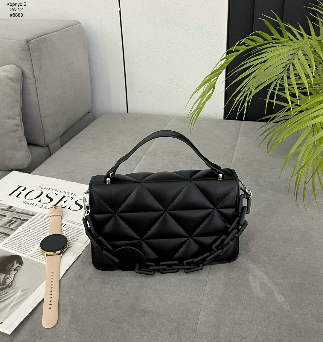 сумка,модная сумка,женская сумка,сумка с цепочкой,сумочка