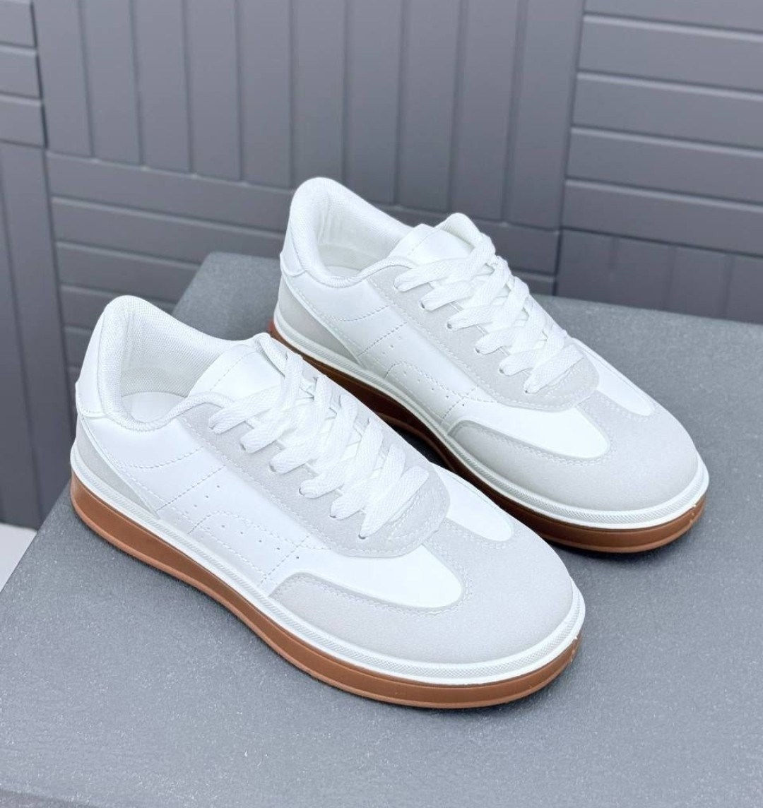 ,спортивная ,низкие кроссовки,кроссовки повседневные,мужская спортивная