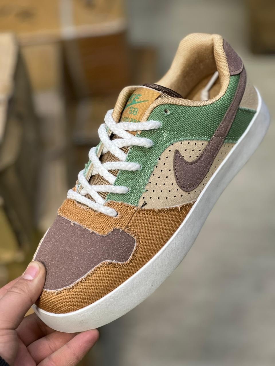 женские кроссовки puma,кроссовки puma,,кеды пума баскет женские,puma basket