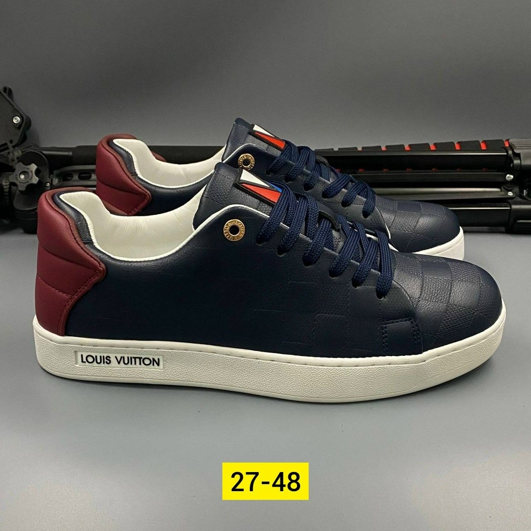 луи виттон кеды мужские,кеды гуччи оригинал,кеды louis vuitton мужские кожаные 2026,,кроссовка мужской