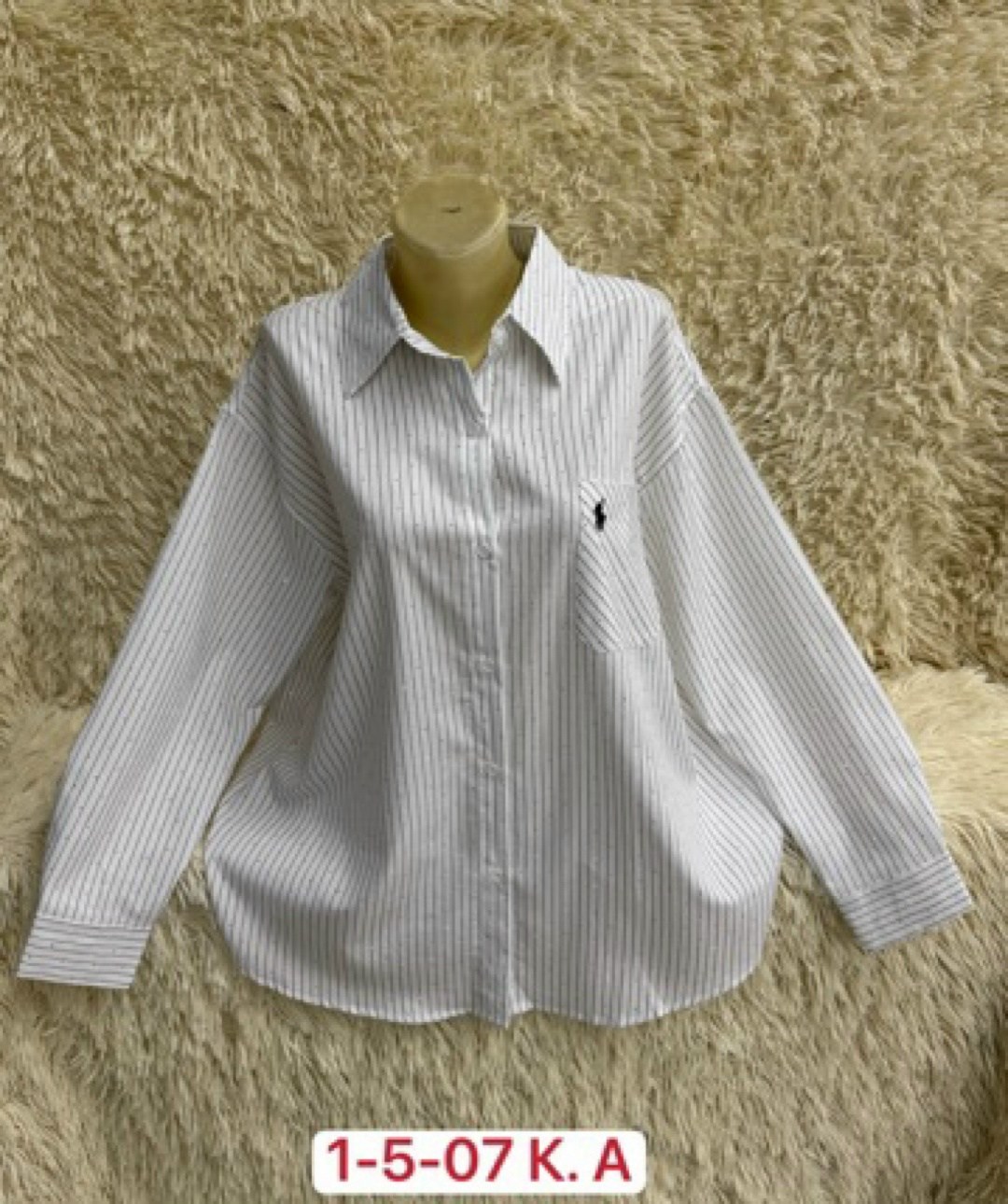 женская рубашка,женские блузки и рубашки,рубашка хлопок,рубашка,рубашка блузка