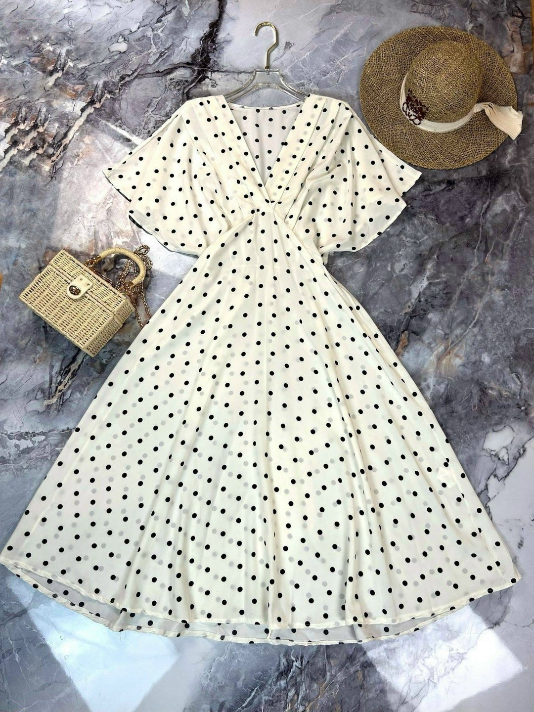 летнее платье женское,модное платье,платье,платье лето,стильное платье