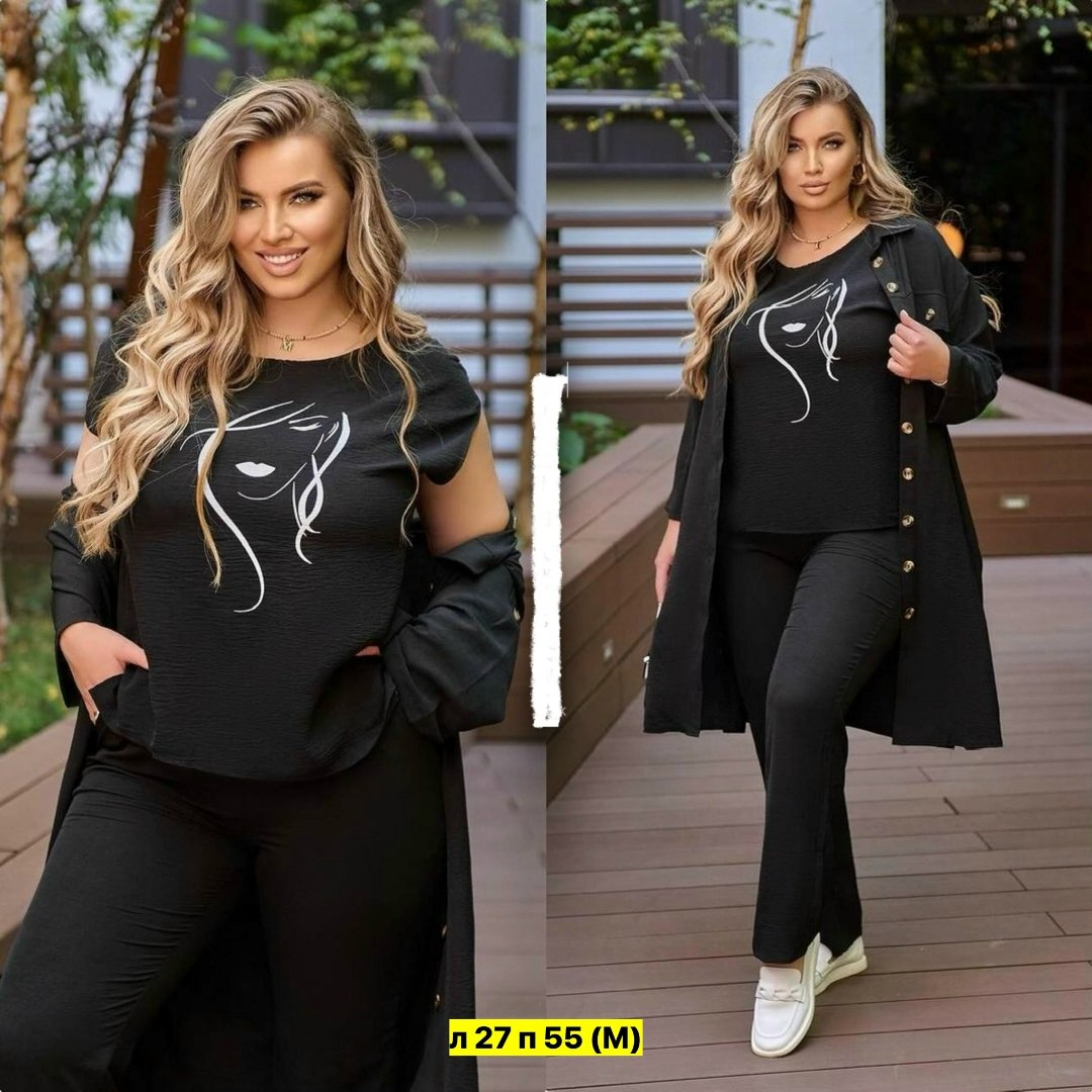 костюм женский тройка,женские костюмы больших размеров,костюм для женщин,женские брючные костюмы,одежда больших размеров