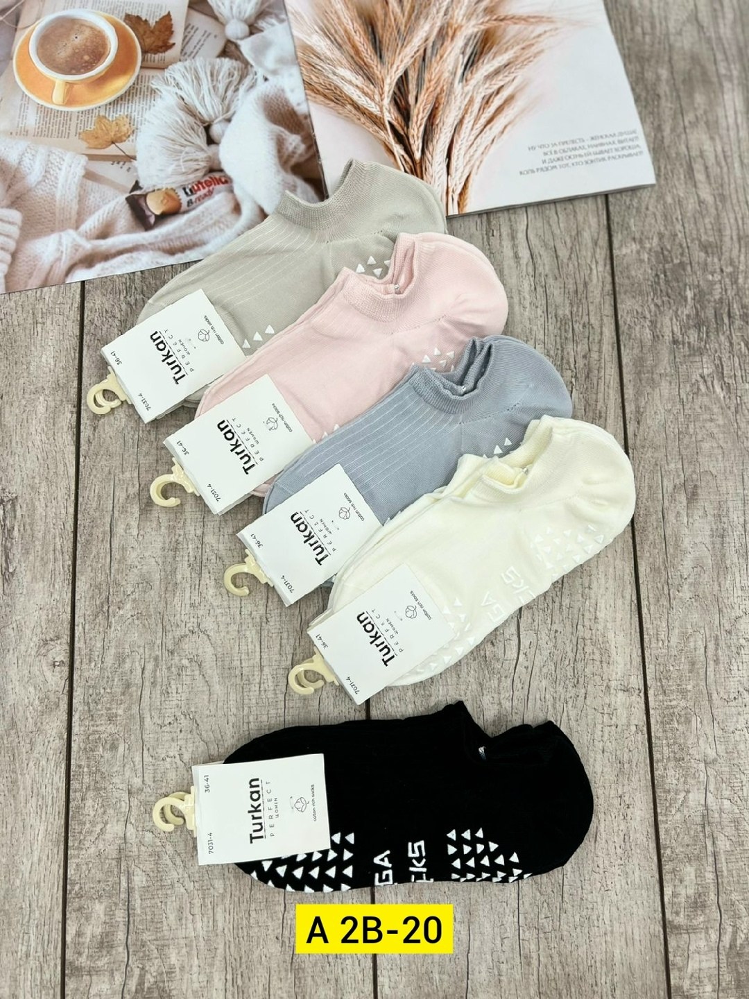 носки женские,носки женские 10 пар,носки женские короткие,женские носки короткие набор,носки женские короткие набор 5 шт