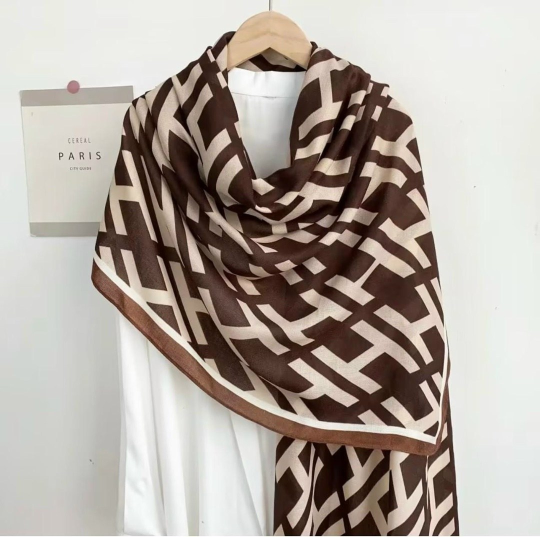 шёлковый платок,шелковый шарф,женские платки,шарфы и платки,платок