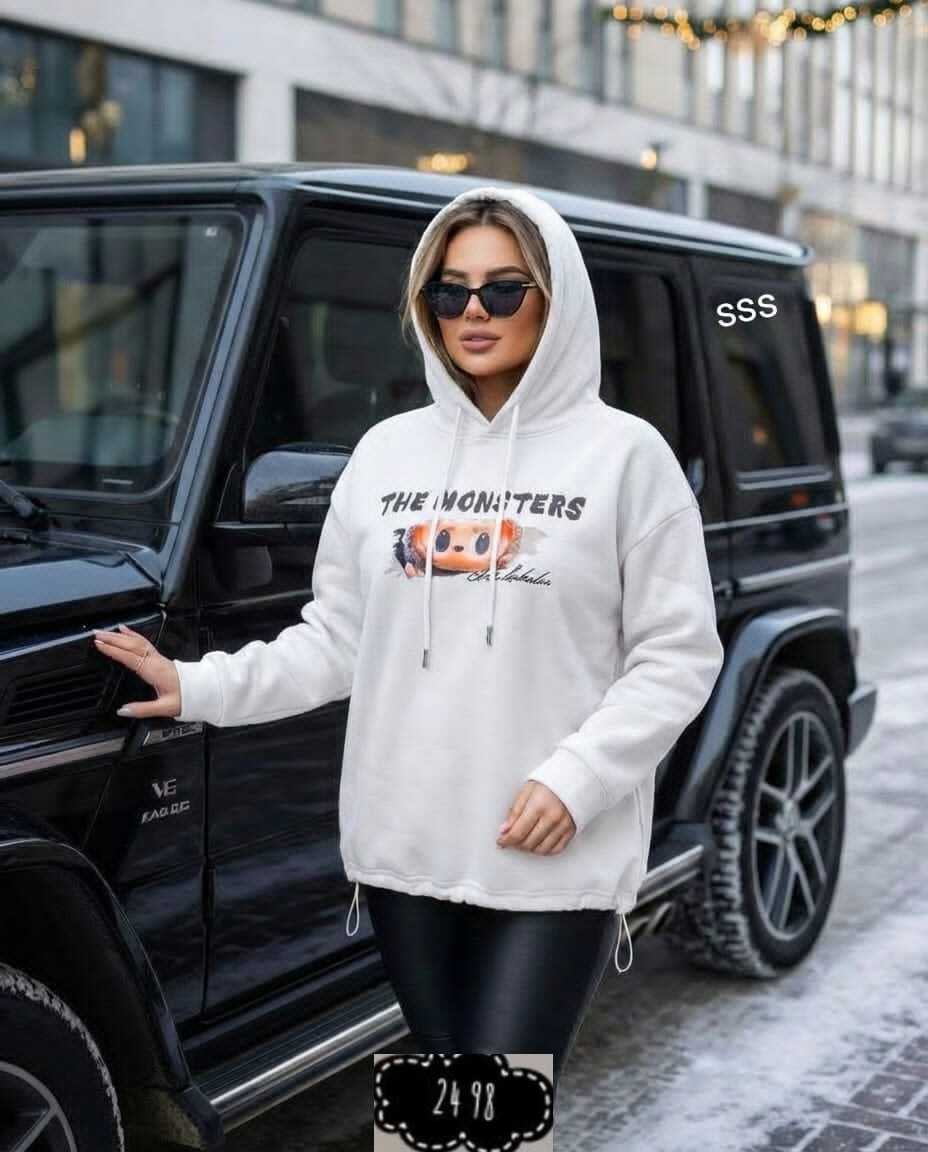 модная толстовка,женская кофта,свитшот женская,женское толстовка,толстовка