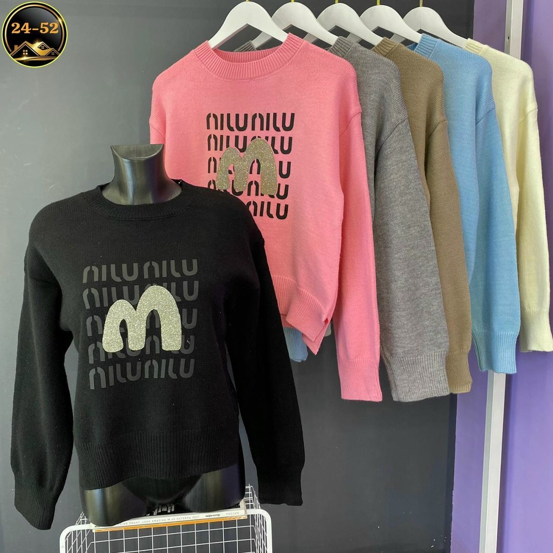 кофта женская,свитера женские,свитшот женская,кофта женская свитер,свитер