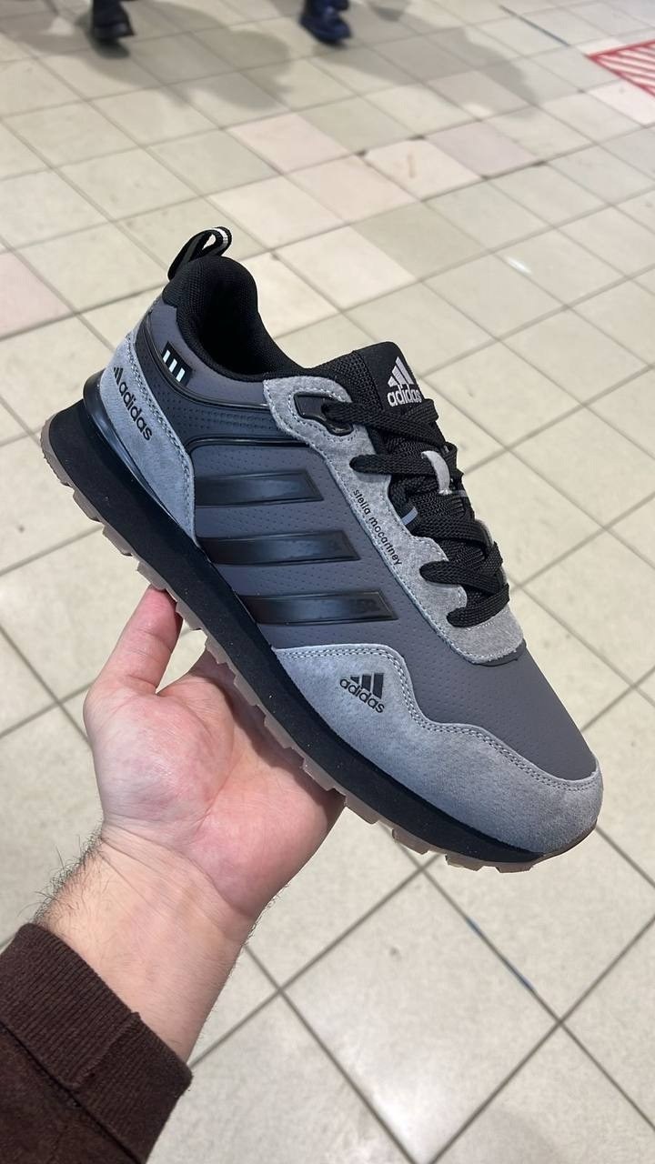 мужские кроссовки adidas,кроссовки adidas,кроссовки адидас zx 500 мужские,кроссовки адидас мужские,кроссовки мужские
