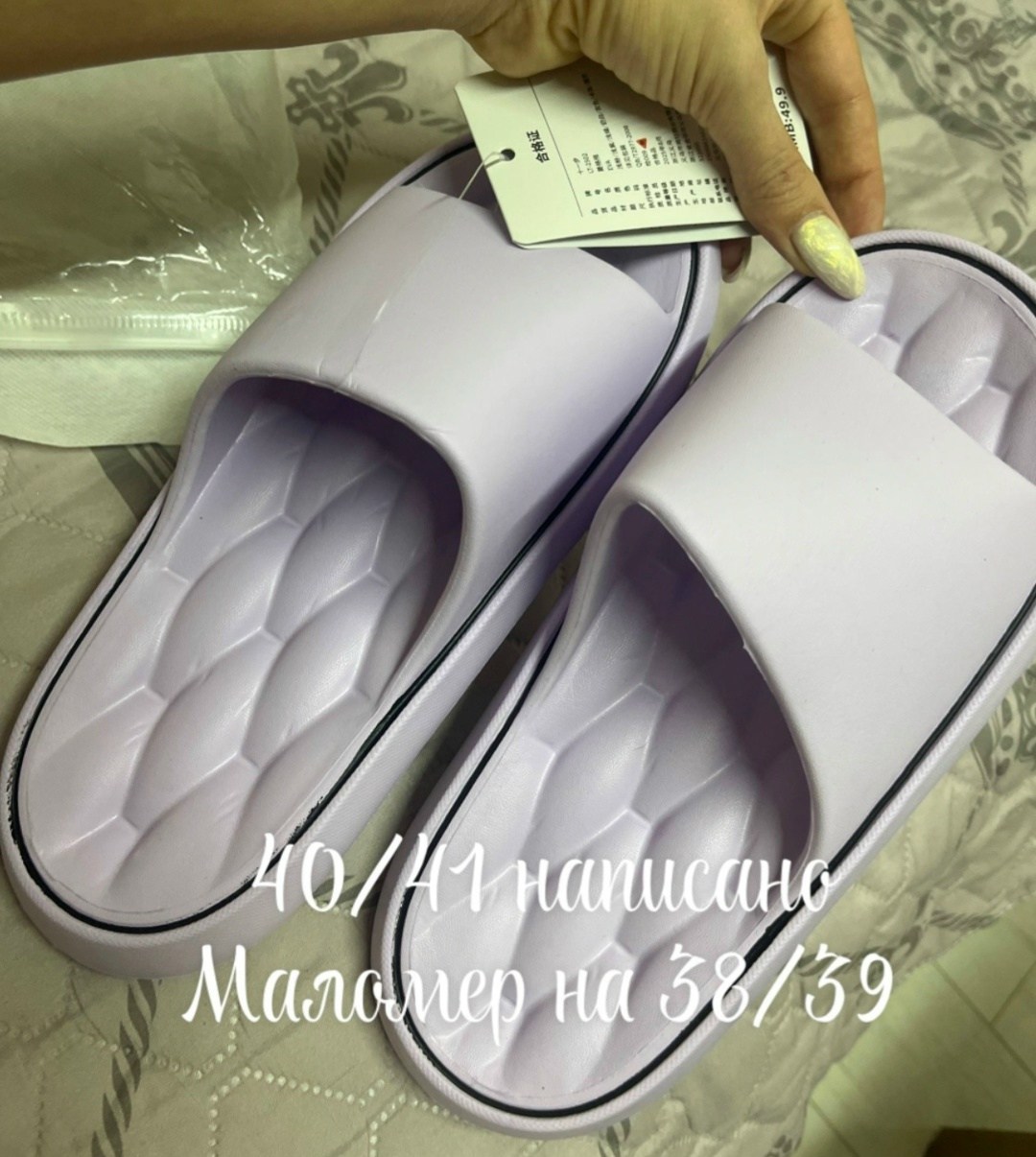 жакет,женские жакеты,деловой костюм женский,жилетка женская,жакет летний женский