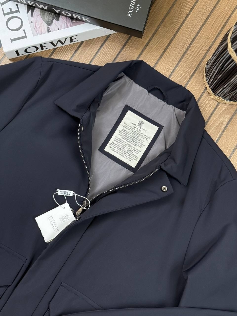 куртка бомбер,легкая куртка,повседневная куртка,куртка,двухсторонняя куртка