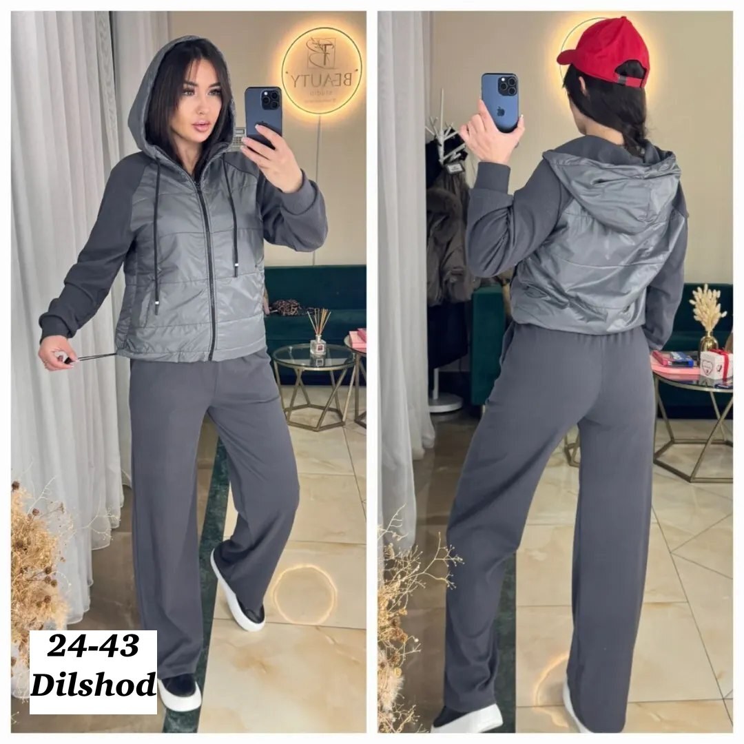 cпортивный костюм женский на флисе,женский костюм на флисе,спортивные костюмы женские,куртка женская,костюм тройка женский