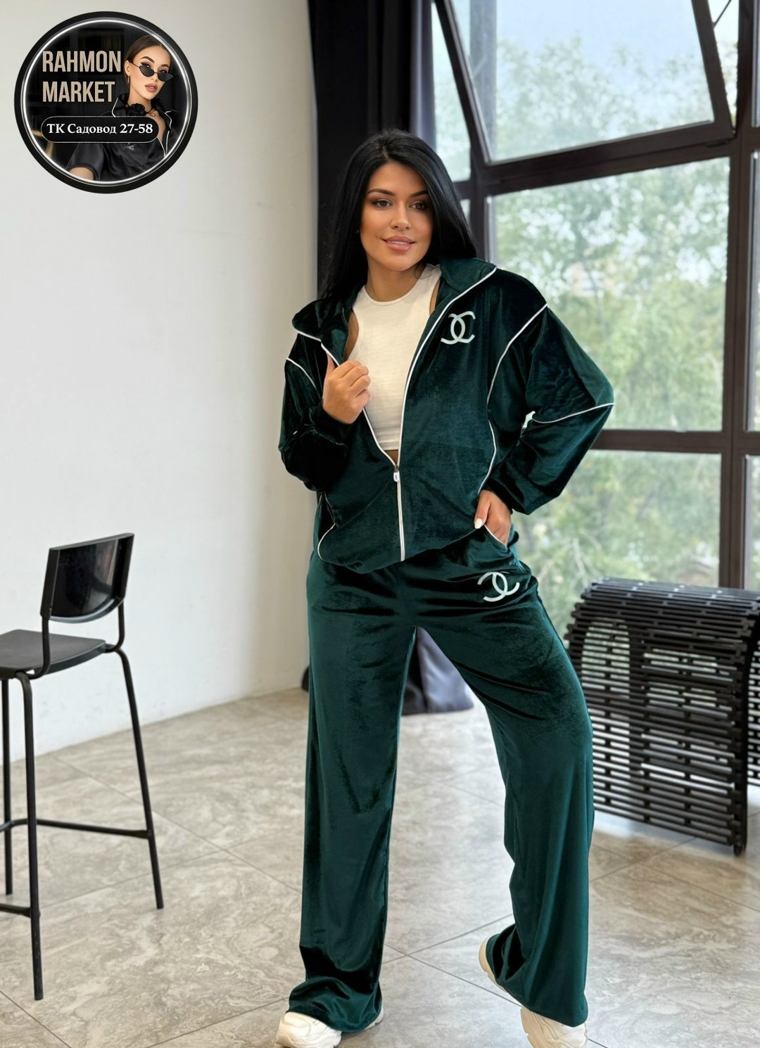 костюм велюровый женский,костюм велюровый,костюм велюровый спортивный,женский костюм из велюра,велюровый костюм тройка