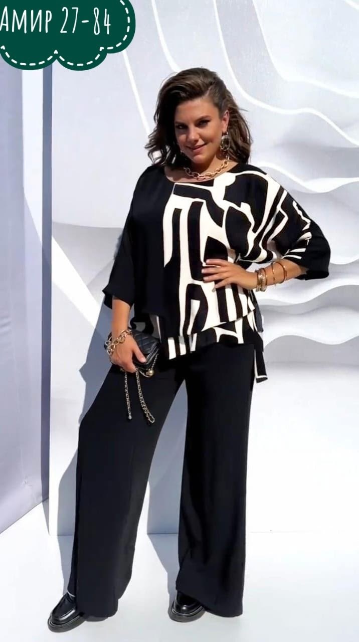 одежда больших размеров,костюм для полных,брючный костюм для полных,женские костюмы,костюм двойка женская