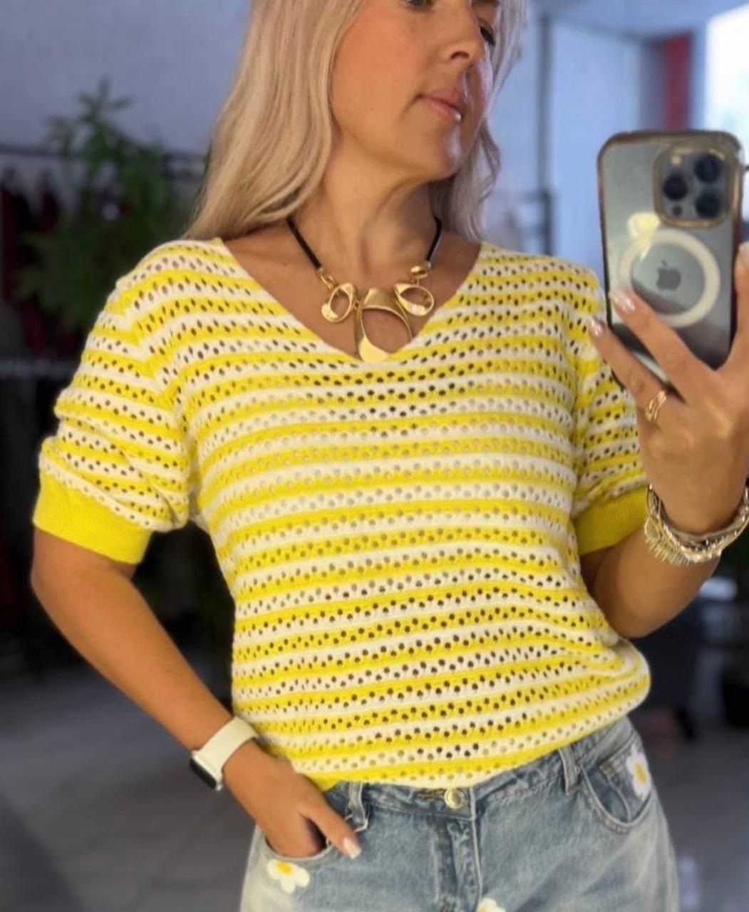 кофта женская,вязаный пуловер,вязаные джемпера,летний джемпер,кофта свитер