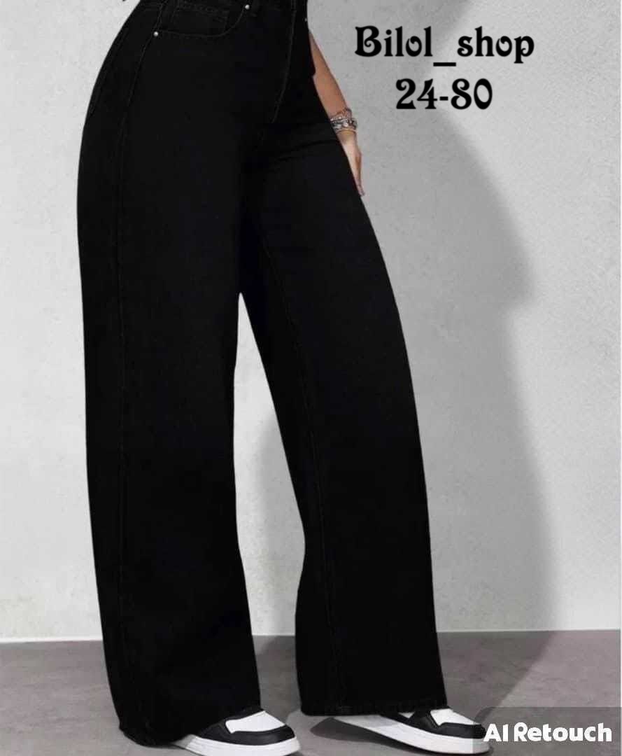 джинсы брюки,женские прямые джинсы,женские джинсы,женские штаны,джинсы широкие