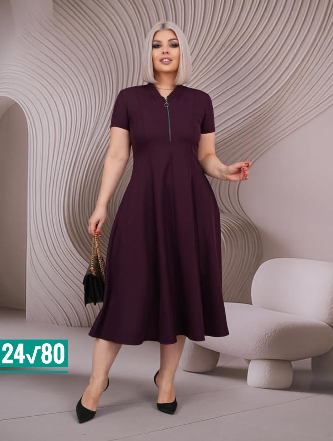 платье,элегантное платье,женское платье,женское платье больших размеров,платье классическое
