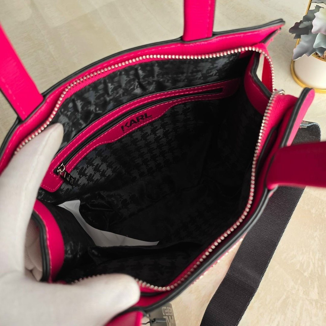 сумка karl lagerfeld,сумка тоут karl lagerfeld,karl lagerfeld сумка женская,сумка karl lagerfeld оригинал,сумка karl lagerfeld сумка