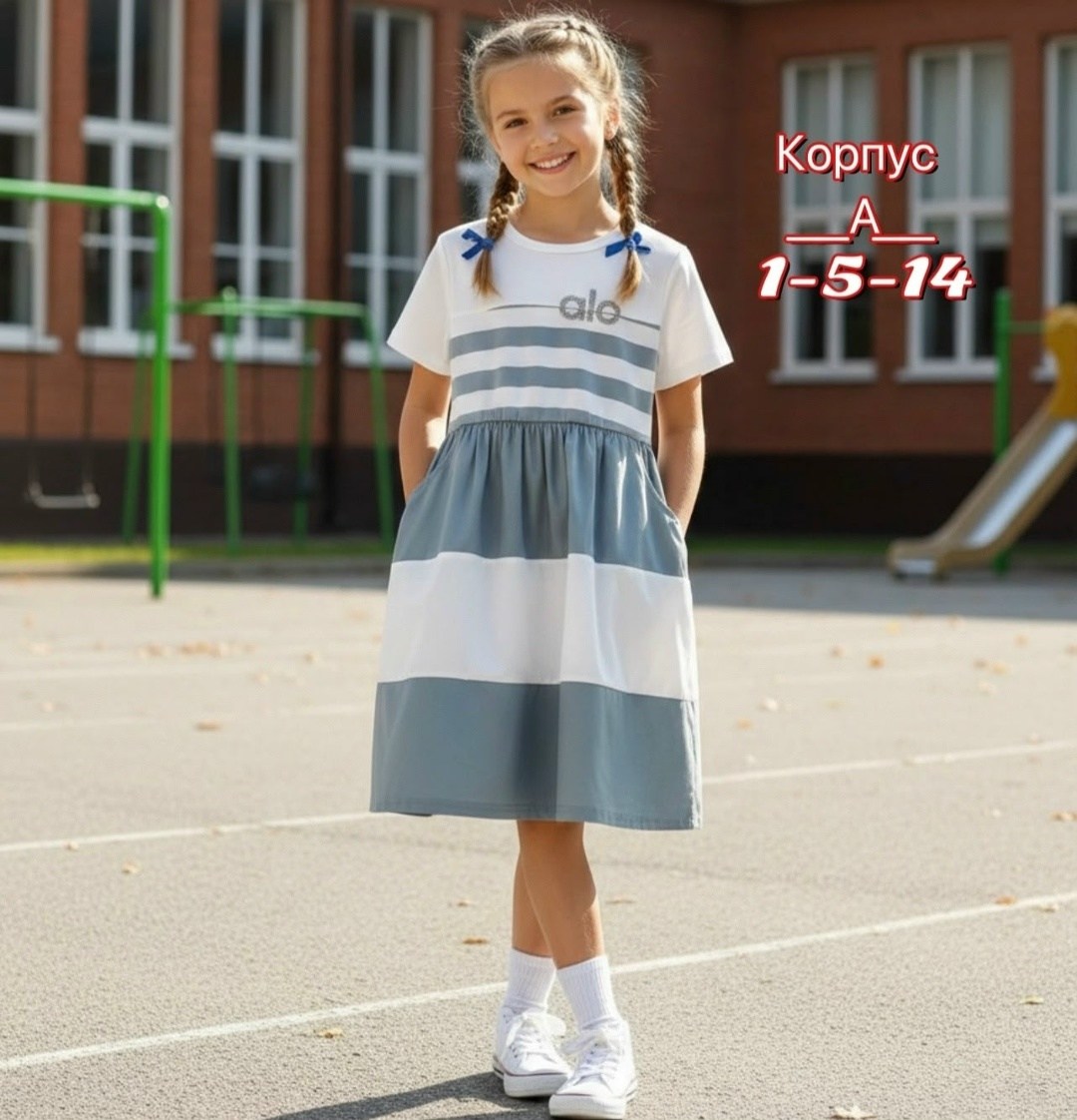 платье для девочек mini maxi,платье для девочек,платье трикотажное для девочек,платье mini maxi,платье детская