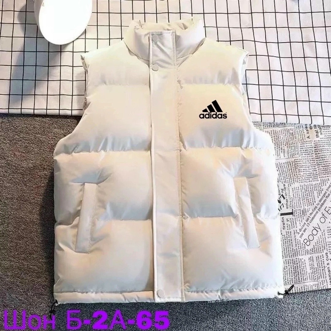 жилет adidas sportswear adidas,жилет adidas,жилет adidas sportswear мужской,жилет утепленный adidas,жилет adidas adidas